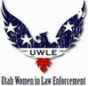 UTAH WOMEN IN LAW ENFORCEMENT